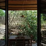 Terra Di Eloro ノート