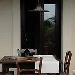 別荘 Terra Di Eloro *