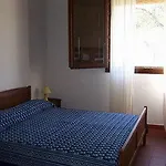 度假居 Terra Di Eloro