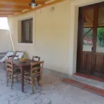 Terra Di Eloro 度假居 诺托