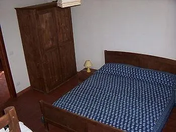 Prázdninový dům Terra Di Eloro Noto
