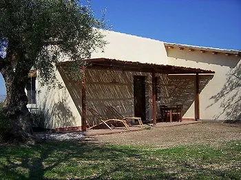 Terra Di Eloro