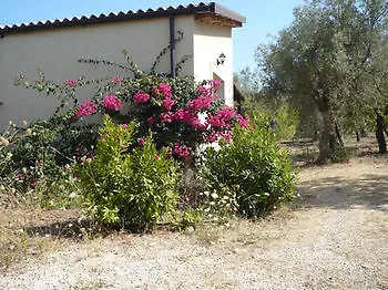 Terra Di Eloro *