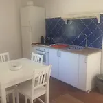 Terra Di Eloro Hébergement de vacances