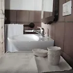 Terra Di Eloro *