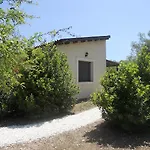 Terra Di Eloro Hébergement de vacances