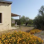 Terra Di Eloro Noto