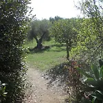 Hébergement de vacances Terra Di Eloro
