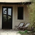 Terra Di Eloro