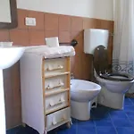Hébergement de vacances Terra Di Eloro *
