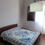 Terra Di Eloro Hébergement de vacances