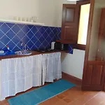 Terra Di Eloro