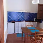 Terra Di Eloro Hébergement de vacances