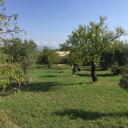 Terra Di Eloro Noto