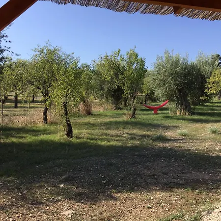 Terra Di Eloro